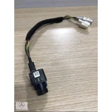 A1779009902 W177-W247-W118 ÖN KAMERA MERCEDES BAŞKAN TİCARET